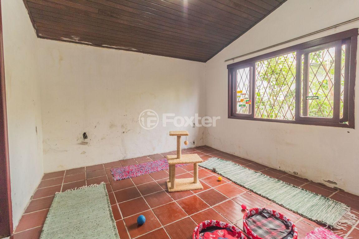 casa sobrado para comprar em Fernando Strehlau, 175 - foto 9