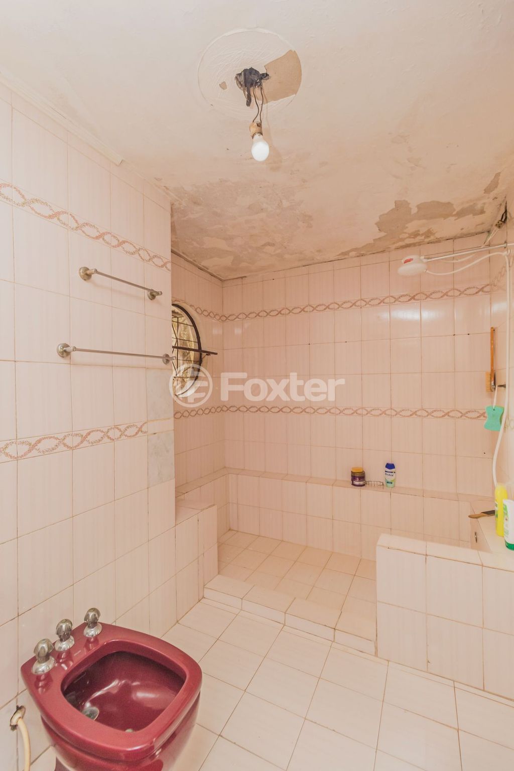 casa sobrado para comprar em Fernando Strehlau, 175 - foto 12