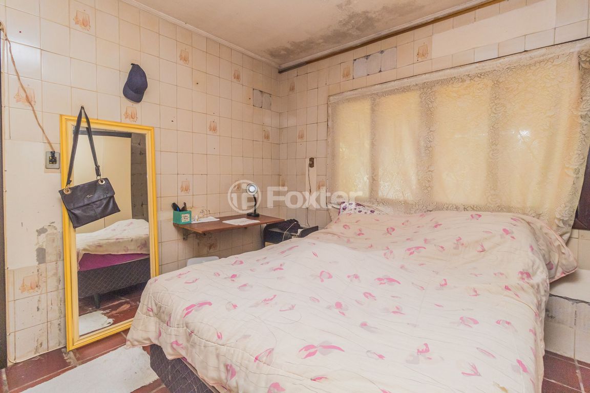 casa sobrado para comprar em Fernando Strehlau, 175 - foto 13