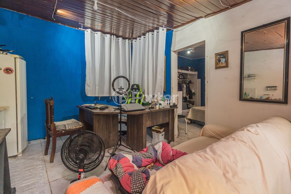 casa sobrado para comprar em Fernando Strehlau, 175 - foto 22