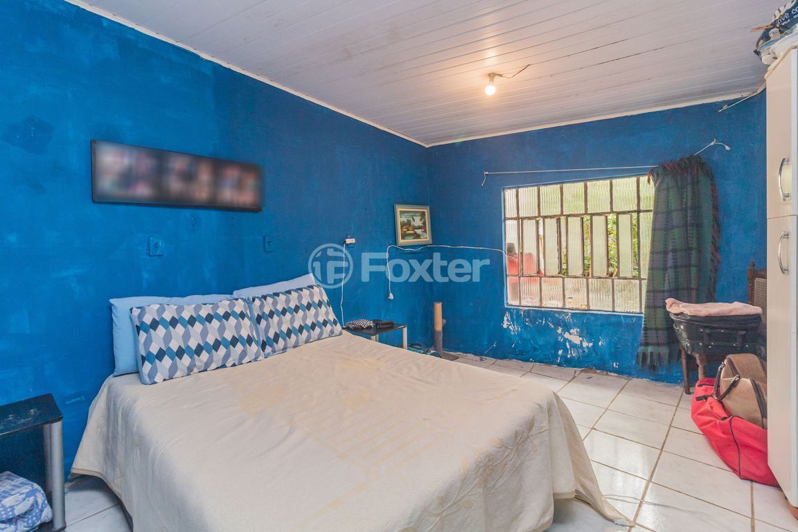 casa sobrado para comprar em Fernando Strehlau, 175 - foto 23