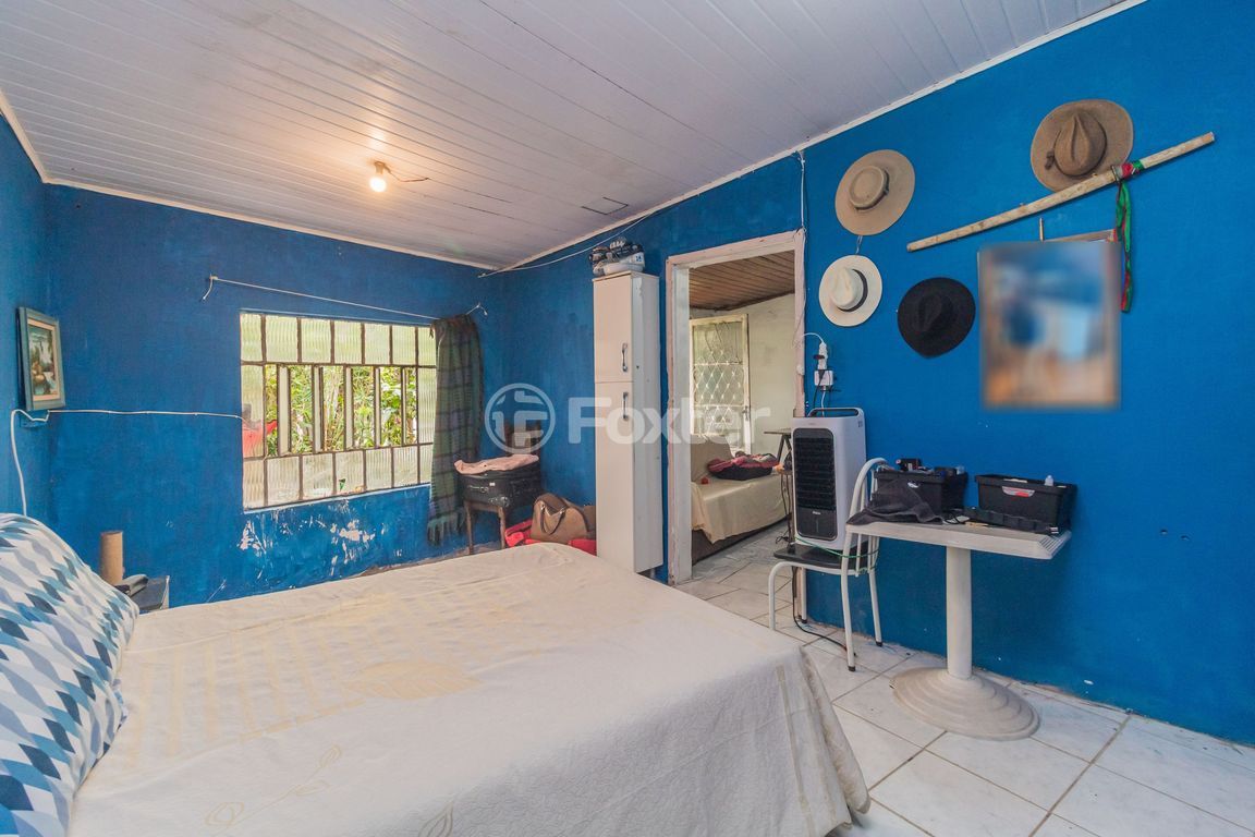 casa sobrado para comprar em Fernando Strehlau, 175 - foto 24