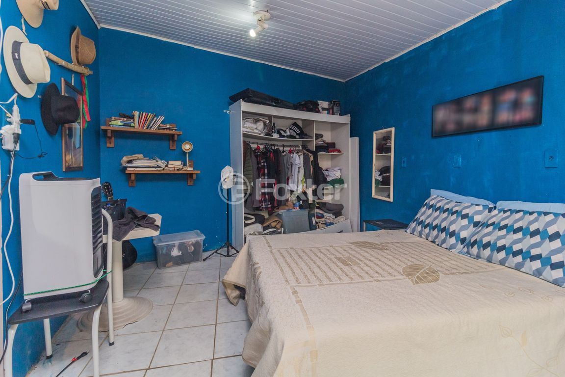 casa sobrado para comprar em Fernando Strehlau, 175 - foto 25