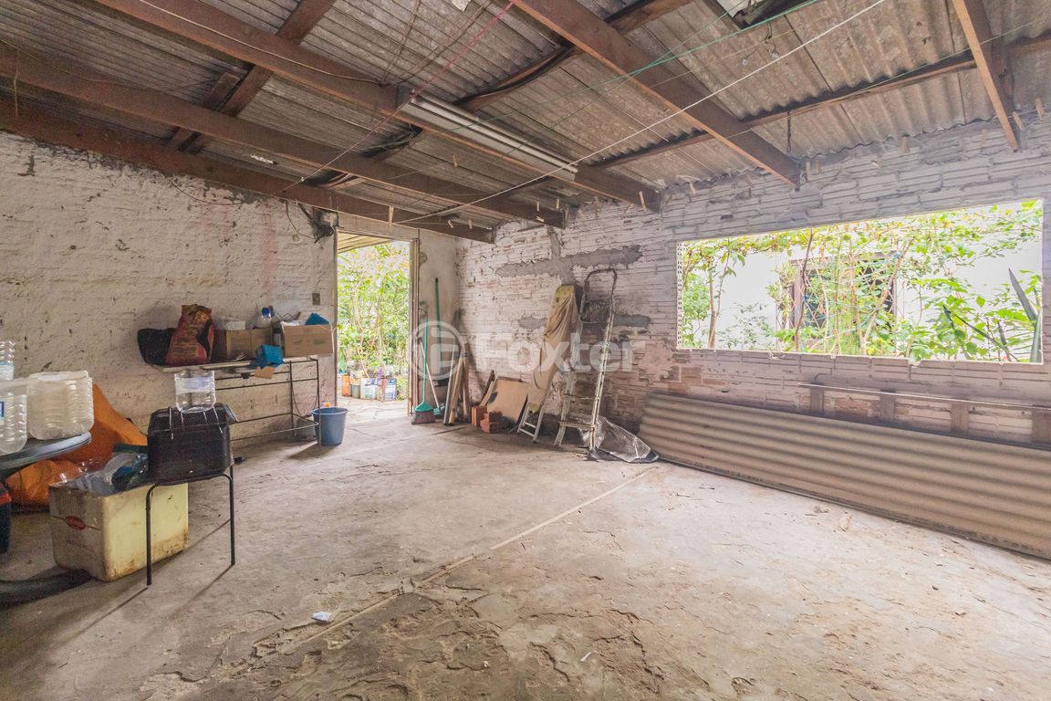 casa sobrado para comprar em Fernando Strehlau, 175 - foto 27