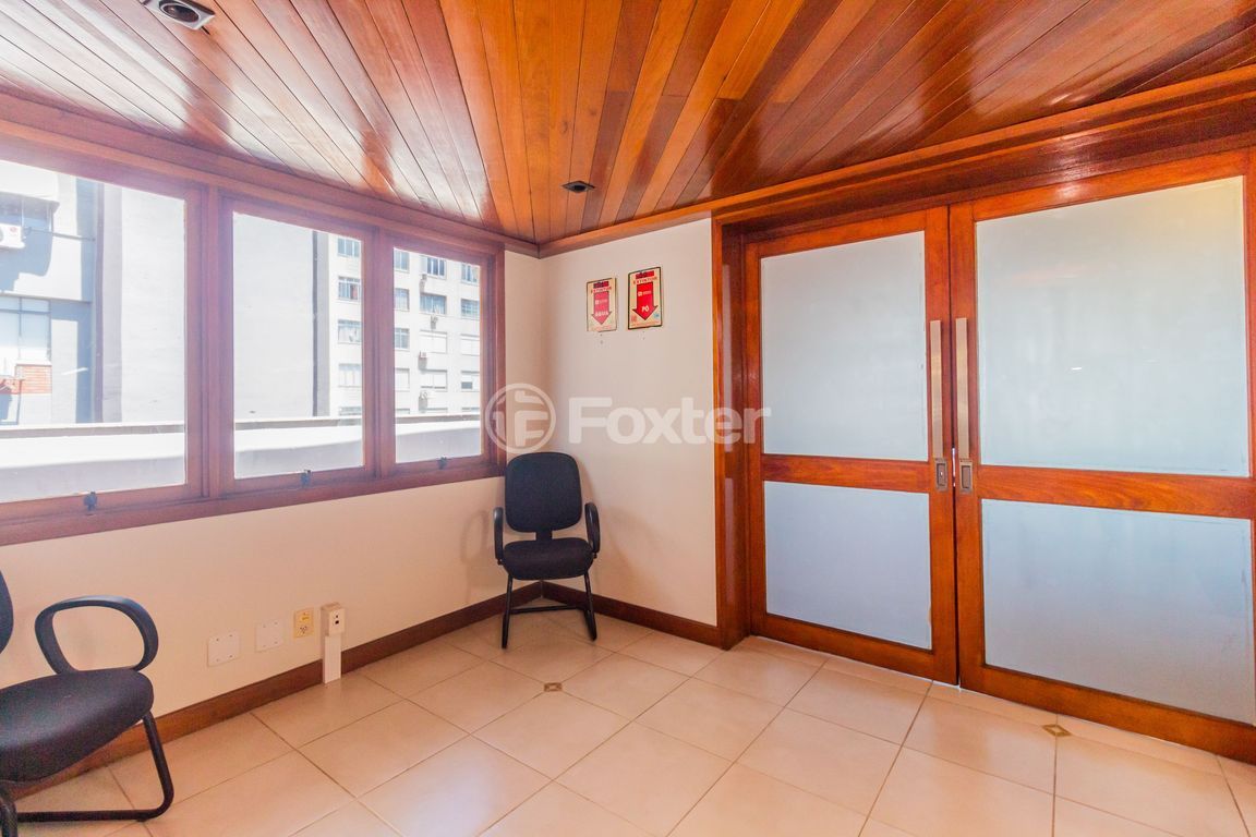 consultorio sala conjunto para comprar em ALBERTO BINS, 658 - foto 45