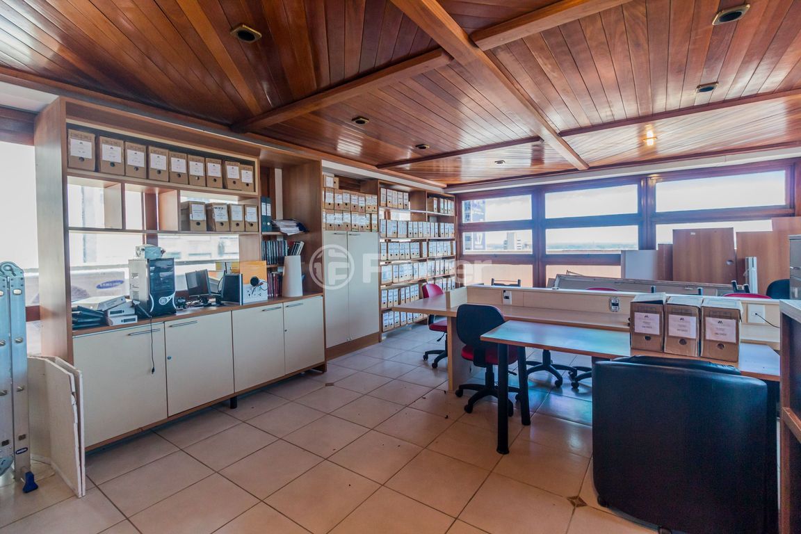 consultorio sala conjunto para comprar em ALBERTO BINS, 658 - foto 47