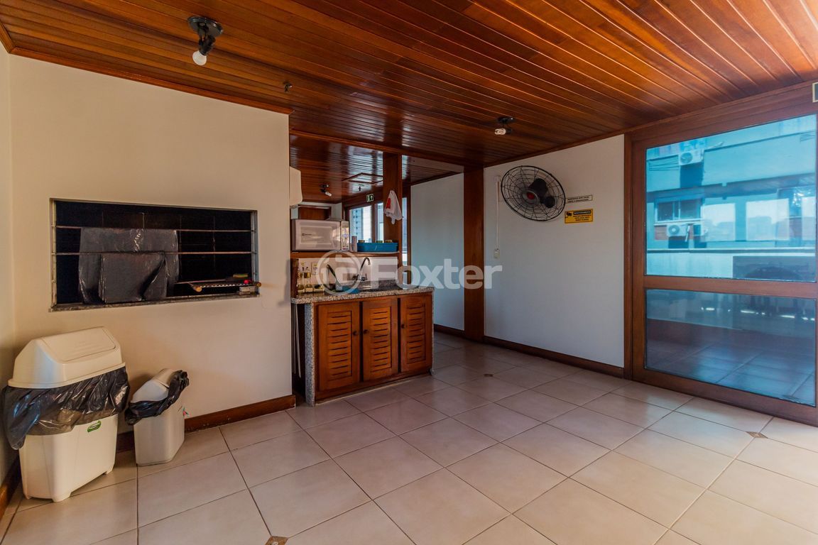 consultorio sala conjunto para comprar em ALBERTO BINS, 658 - foto 52
