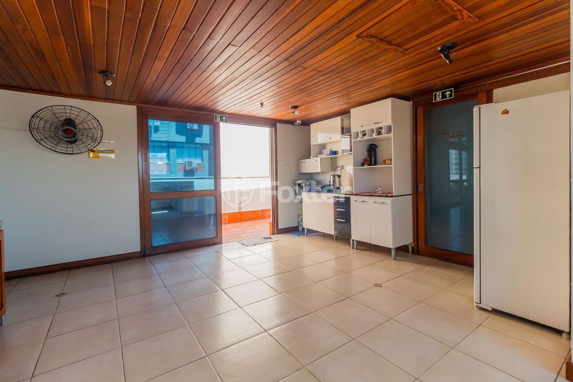 consultorio sala conjunto para comprar em ALBERTO BINS, 658 - foto 53
