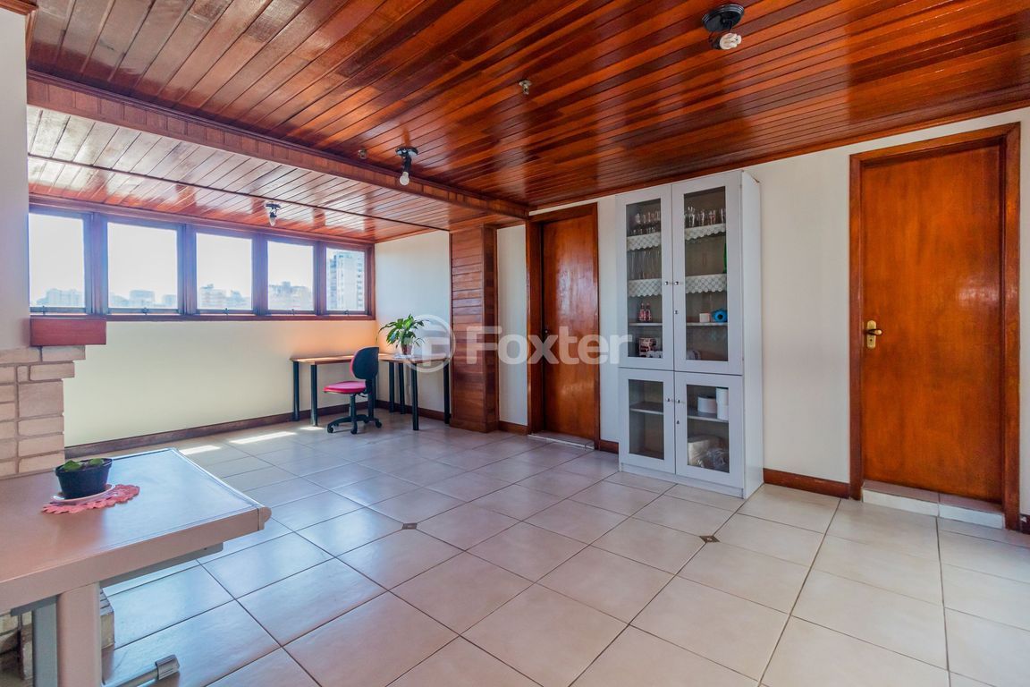 consultorio sala conjunto para comprar em ALBERTO BINS, 658 - foto 55