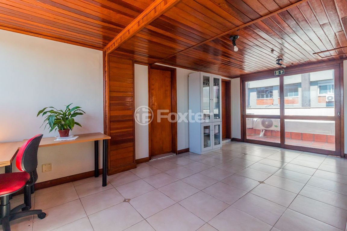 consultorio sala conjunto para comprar em ALBERTO BINS, 658 - foto 57