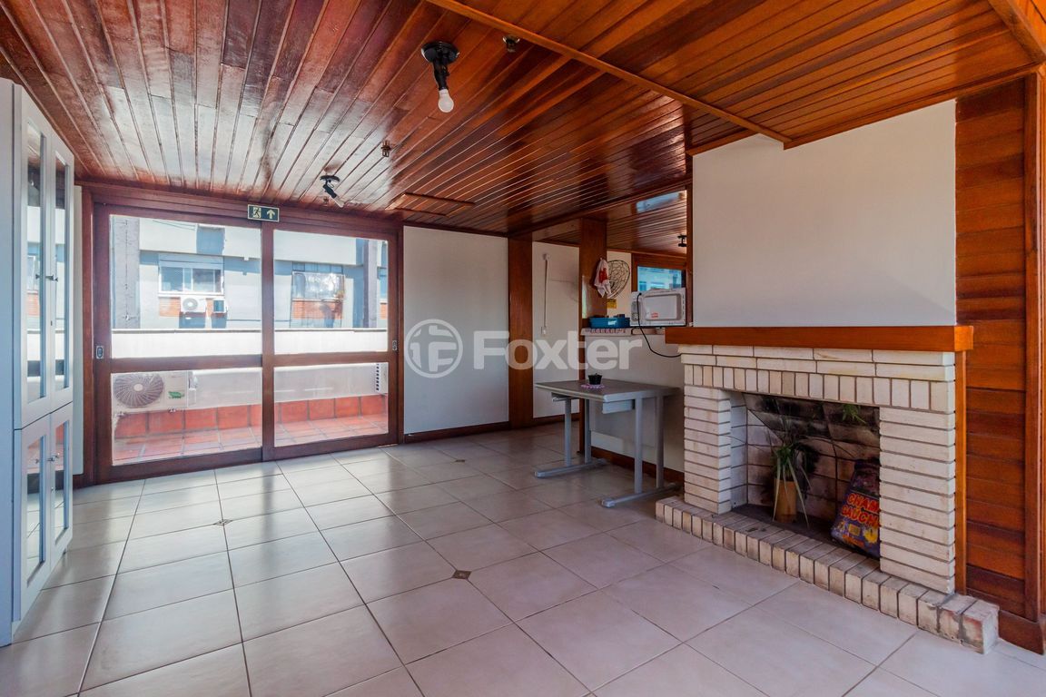 consultorio sala conjunto para comprar em ALBERTO BINS, 658 - foto 58