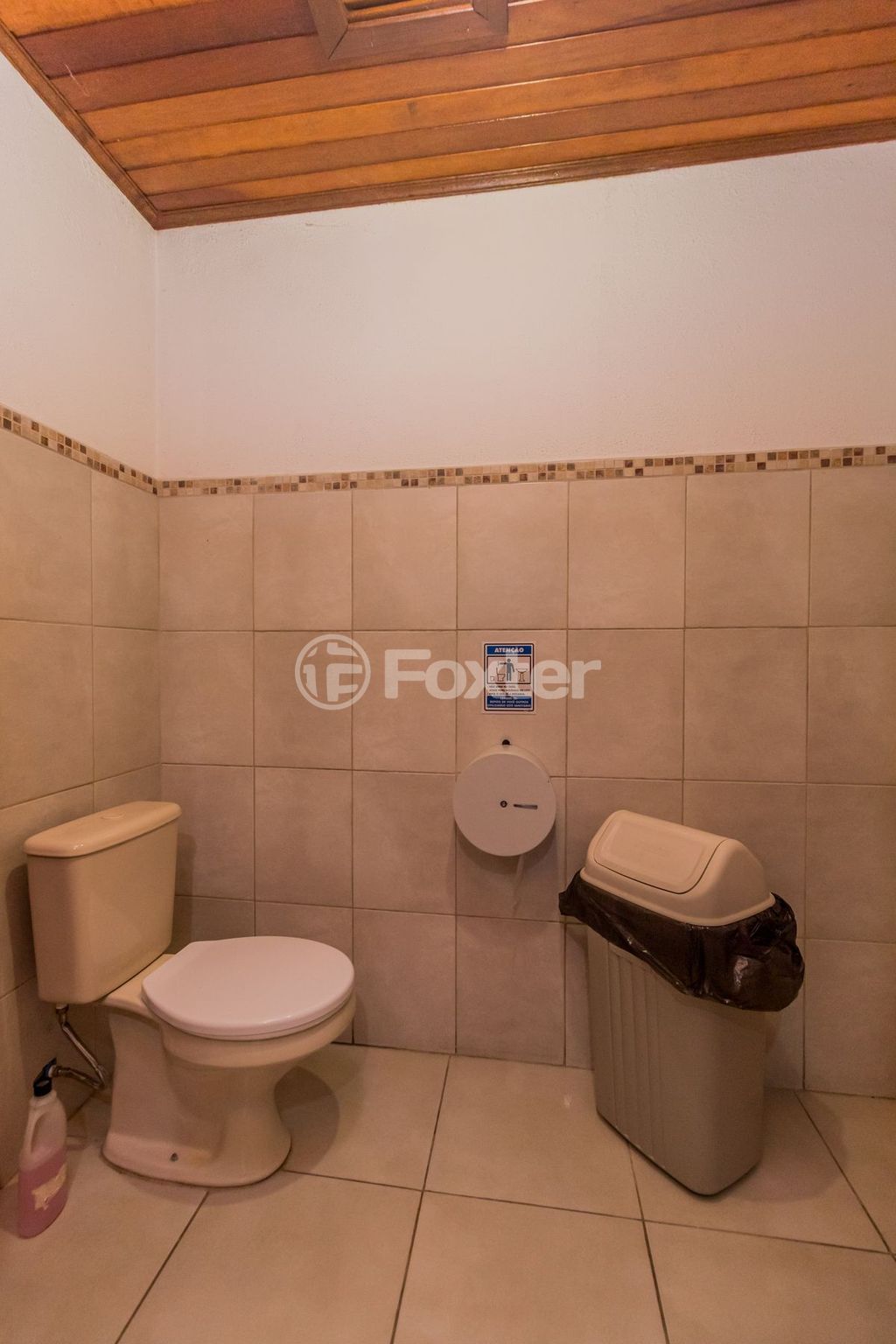 consultorio sala conjunto para comprar em ALBERTO BINS, 658 - foto 60