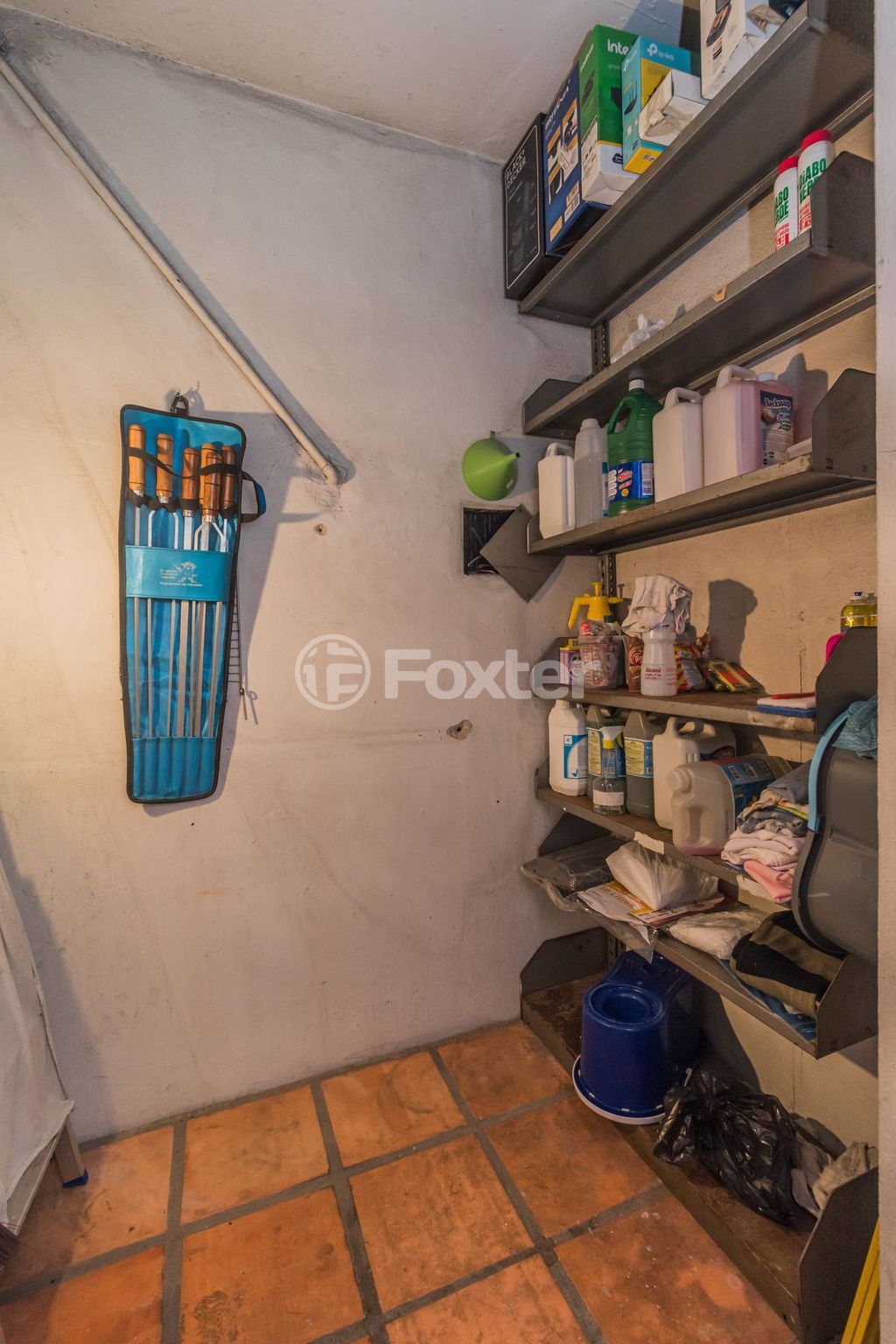 consultorio sala conjunto para comprar em ALBERTO BINS, 658 - foto 62