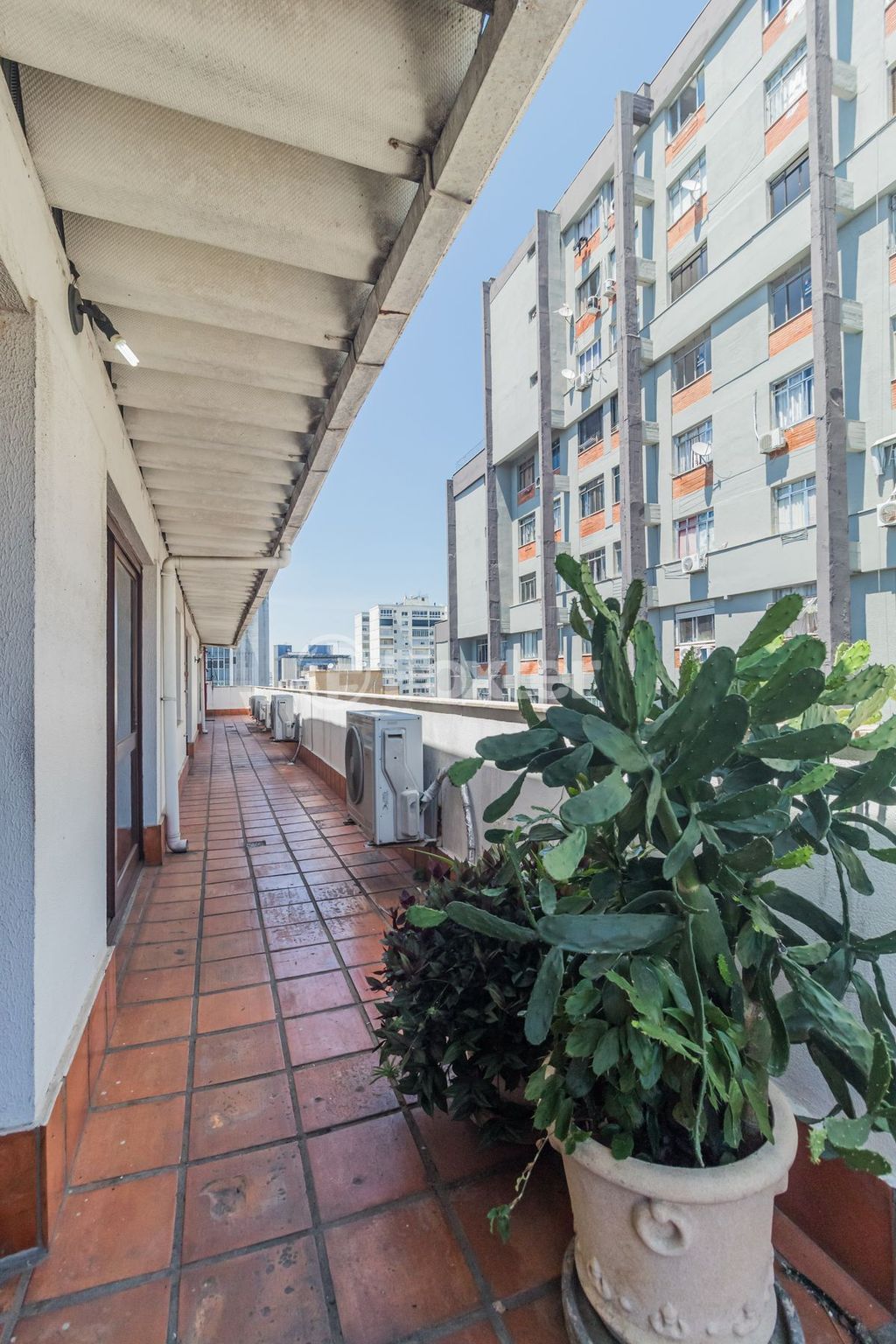 consultorio sala conjunto para comprar em ALBERTO BINS, 658 - foto 63
