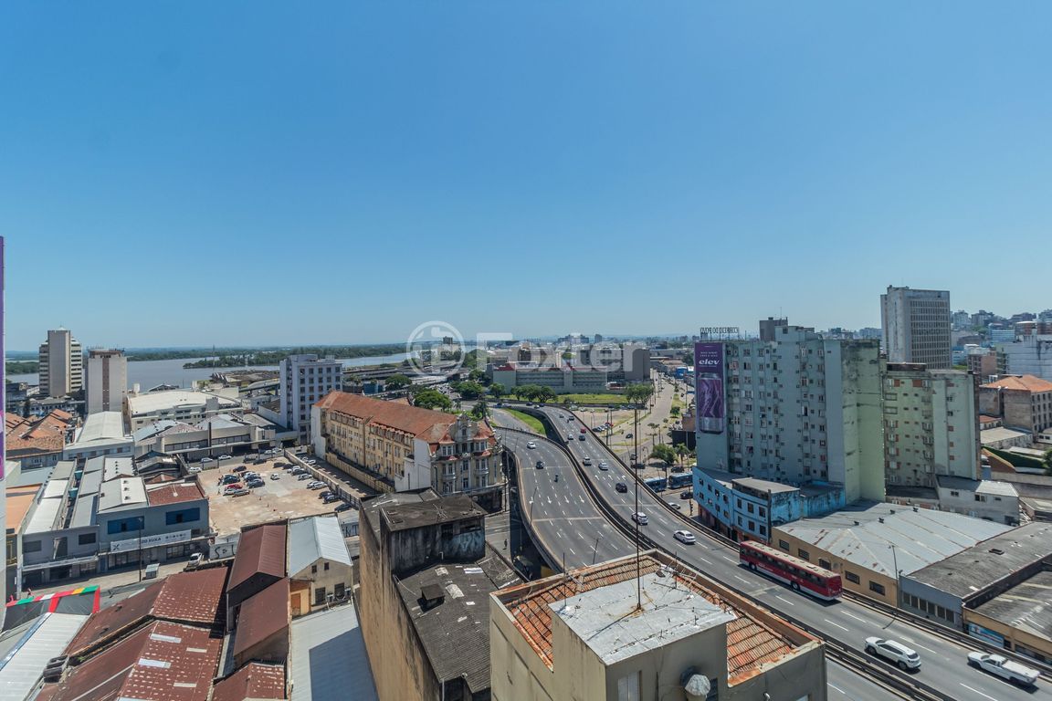 consultorio sala conjunto para comprar em ALBERTO BINS, 658 - foto 65