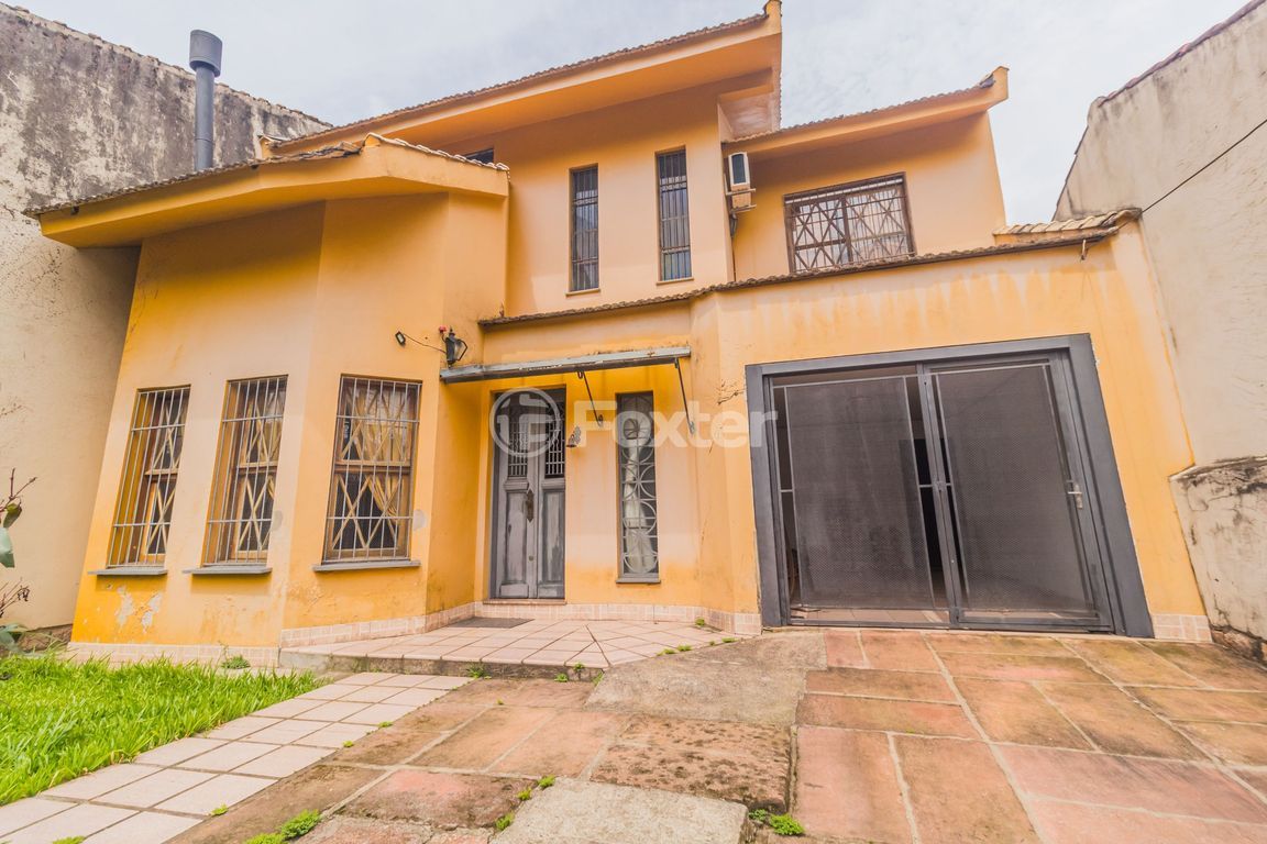 casa sobrado para comprar em Gomes de Freitas, 462 - foto 40