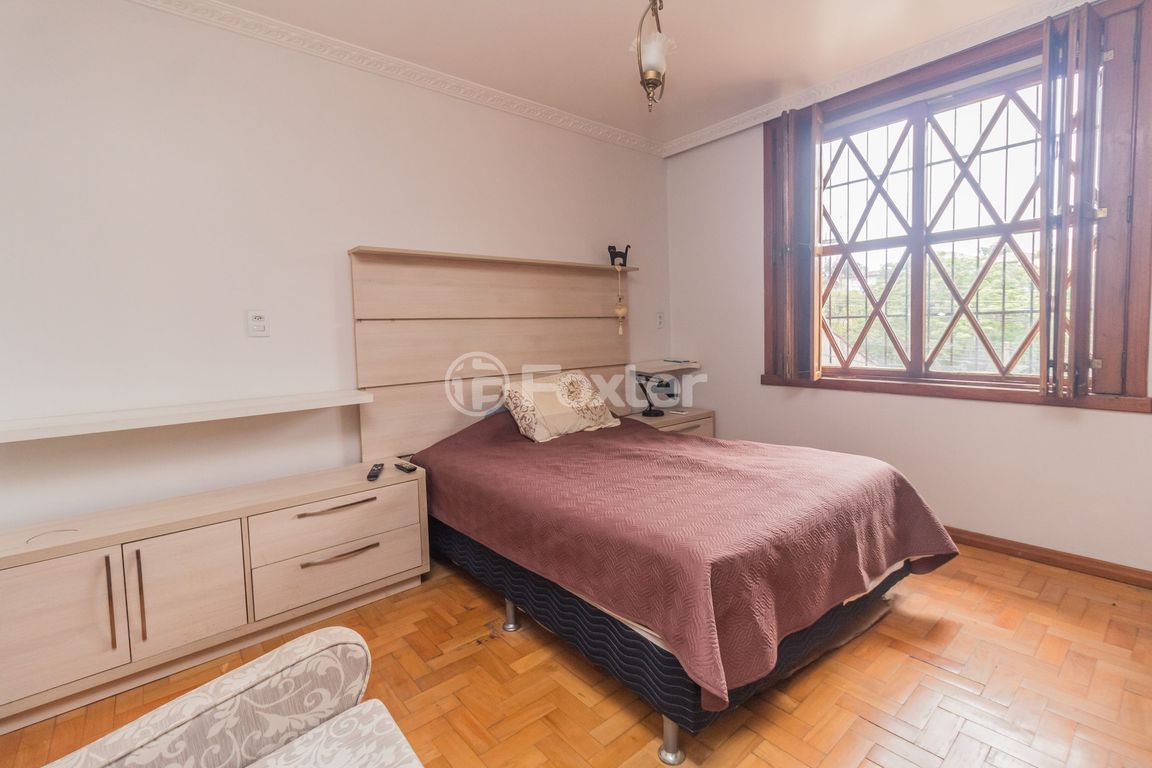casa sobrado para comprar em Gomes de Freitas, 462 - foto 7