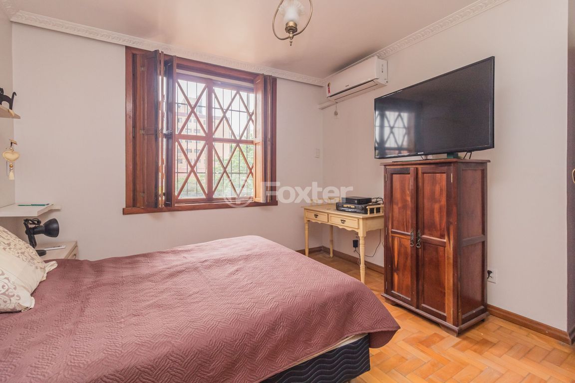 casa sobrado para comprar em Gomes de Freitas, 462 - foto 8