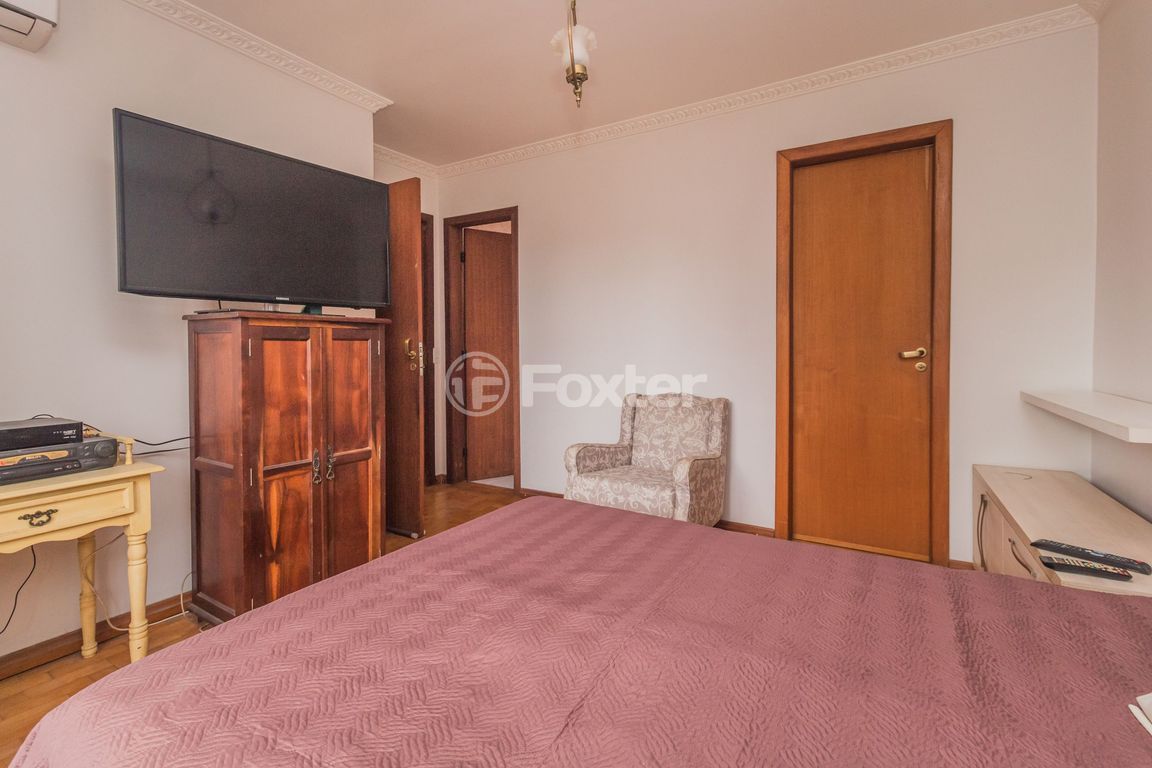 casa sobrado para comprar em Gomes de Freitas, 462 - foto 9