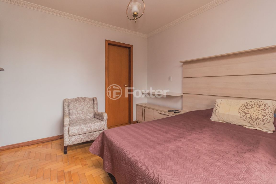 casa sobrado para comprar em Gomes de Freitas, 462 - foto 10