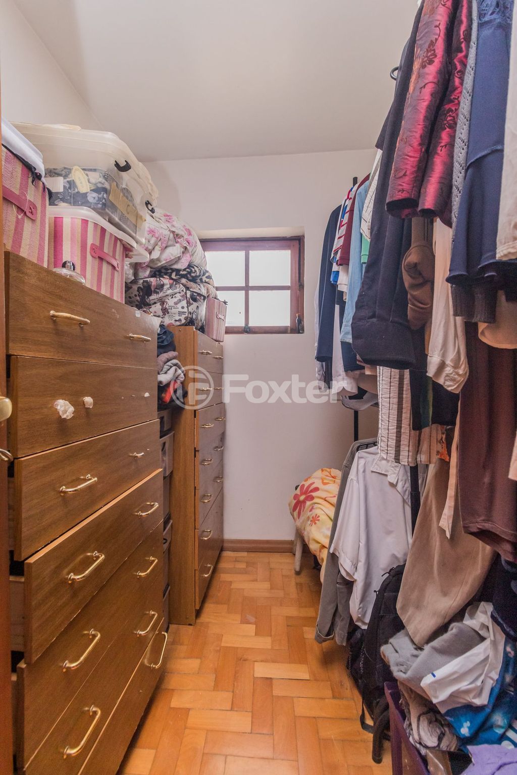 casa sobrado para comprar em Gomes de Freitas, 462 - foto 12