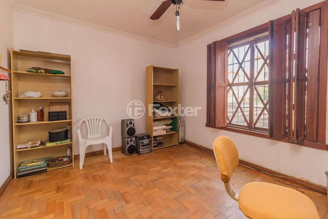 casa sobrado para comprar em Gomes de Freitas, 462 - foto 13