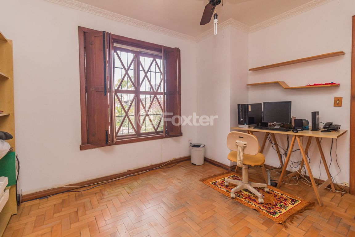 casa sobrado para comprar em Gomes de Freitas, 462 - foto 14