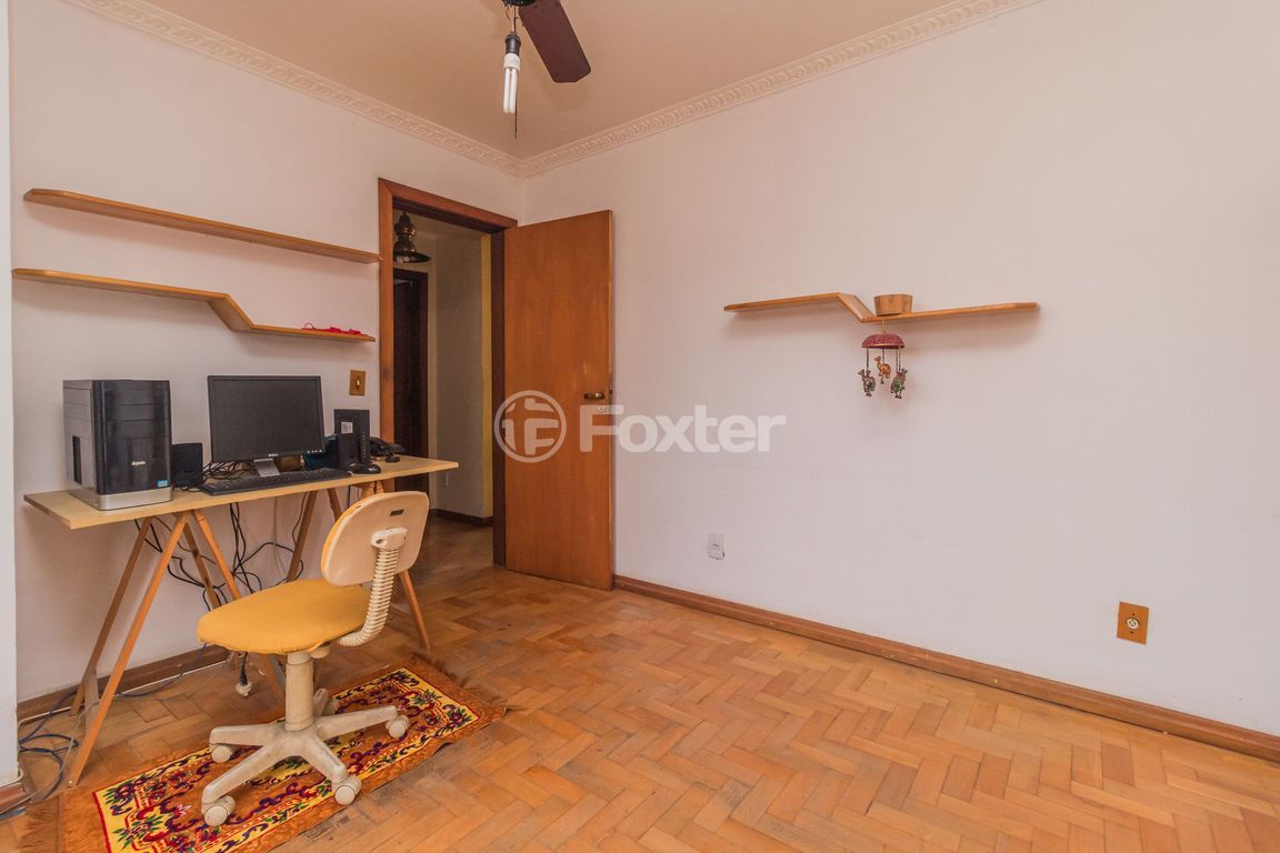 casa sobrado para comprar em Gomes de Freitas, 462 - foto 15