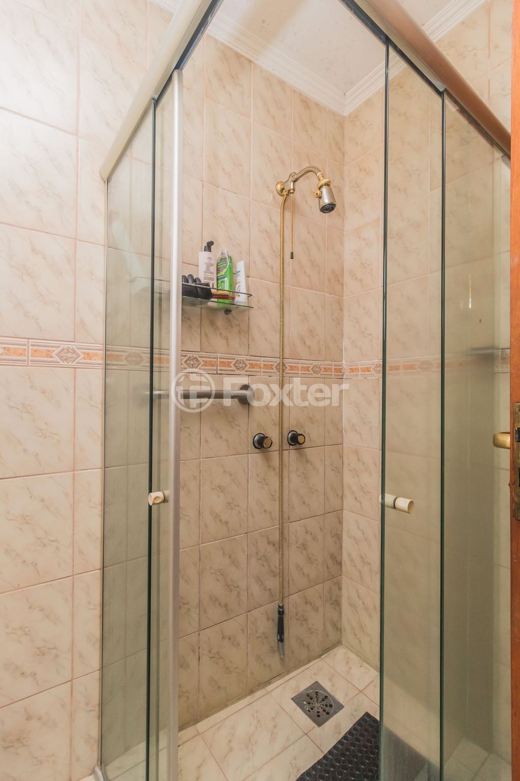 casa sobrado para comprar em Gomes de Freitas, 462 - foto 18