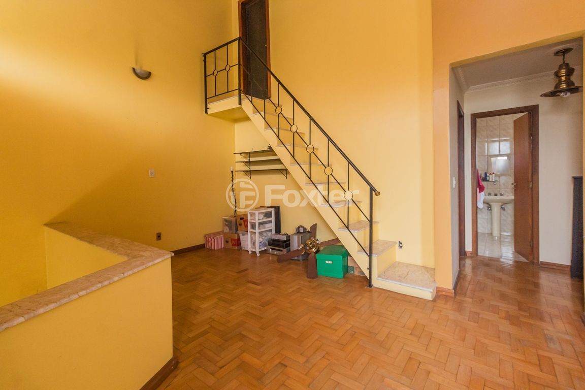 casa sobrado para comprar em Gomes de Freitas, 462 - foto 19
