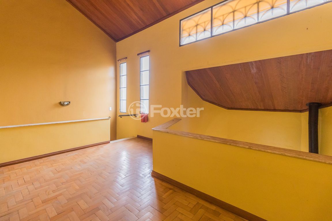 casa sobrado para comprar em Gomes de Freitas, 462 - foto 20