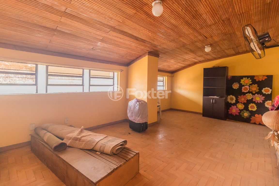 casa sobrado para comprar em Gomes de Freitas, 462 - foto 22