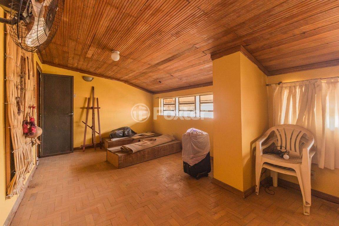 casa sobrado para comprar em Gomes de Freitas, 462 - foto 23