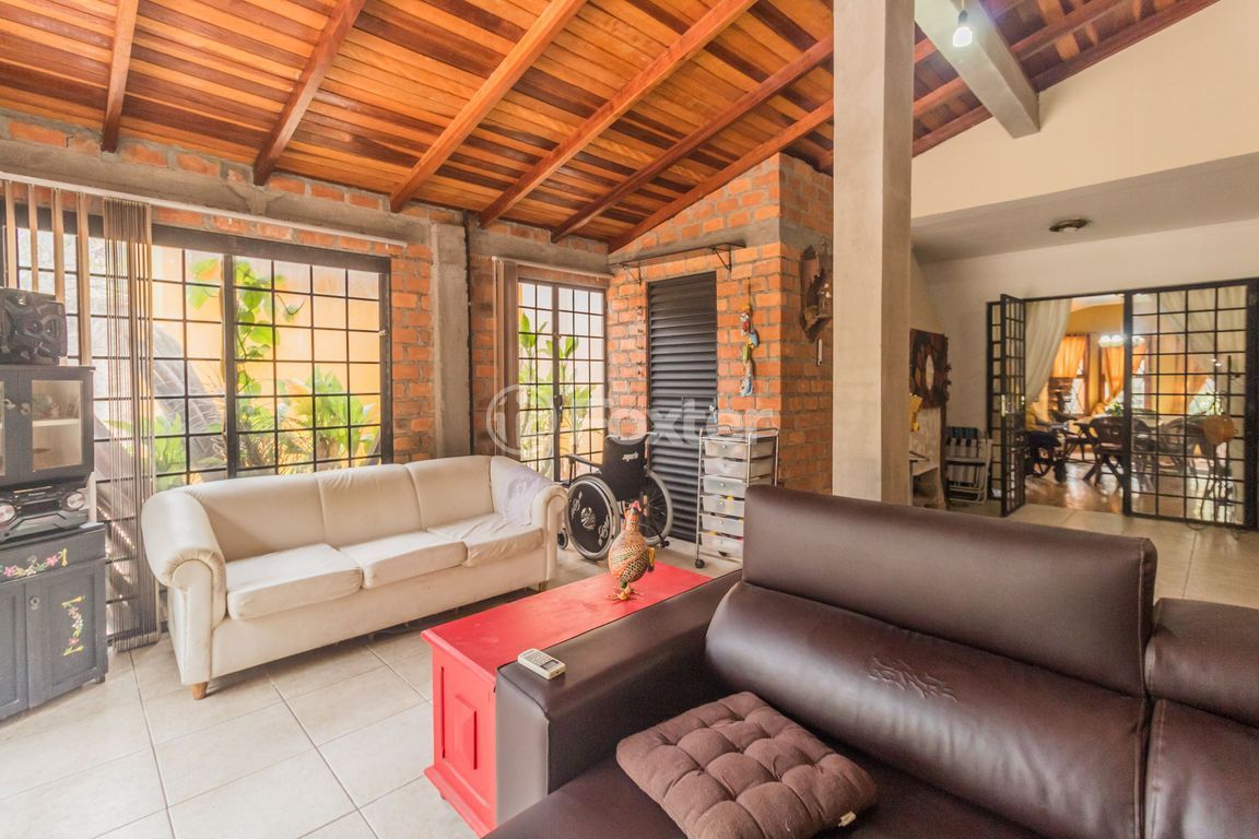casa sobrado para comprar em Gomes de Freitas, 462 - foto 24