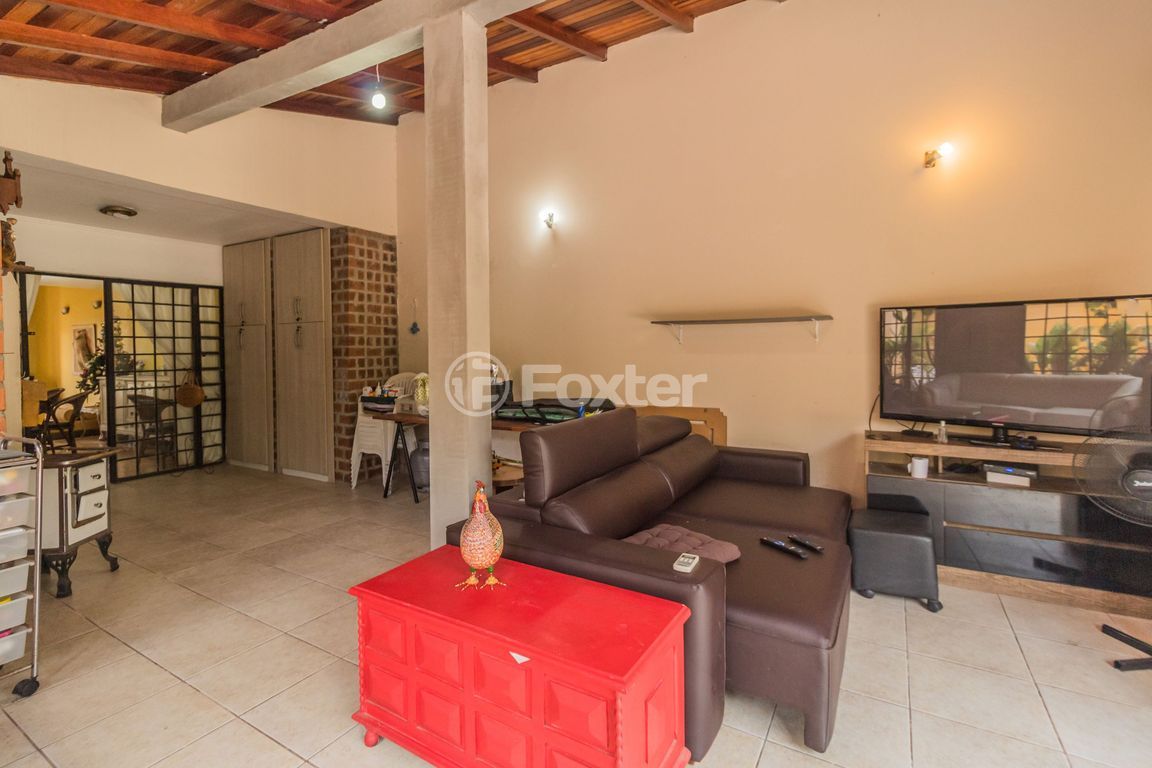 casa sobrado para comprar em Gomes de Freitas, 462 - foto 25