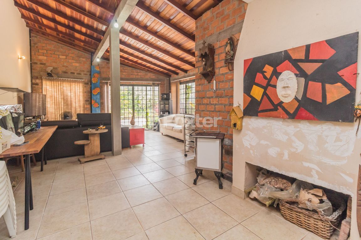 casa sobrado para comprar em Gomes de Freitas, 462 - foto 27