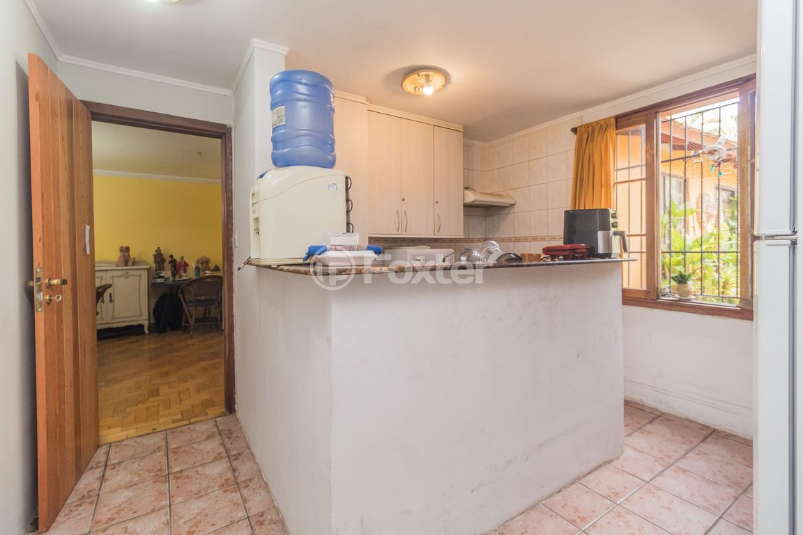 casa sobrado para comprar em Gomes de Freitas, 462 - foto 28