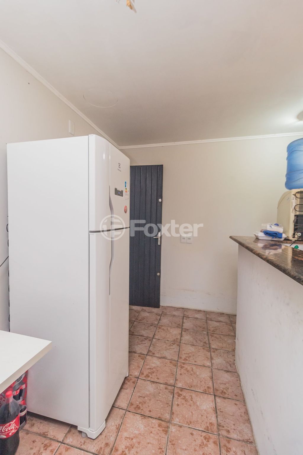 casa sobrado para comprar em Gomes de Freitas, 462 - foto 29