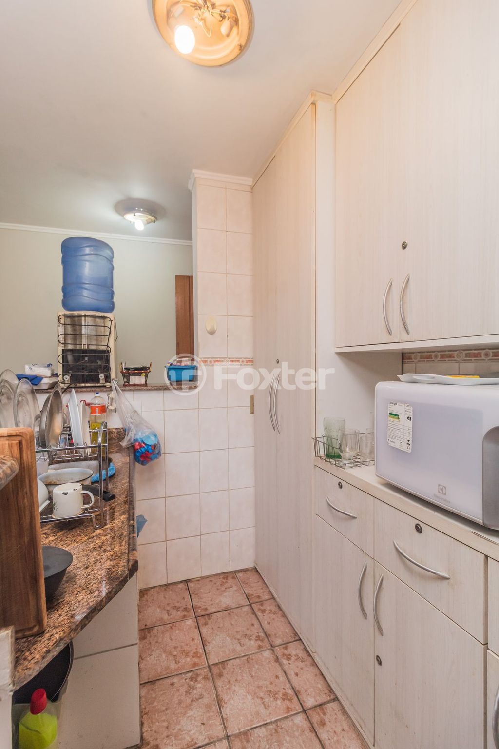 casa sobrado para comprar em Gomes de Freitas, 462 - foto 30