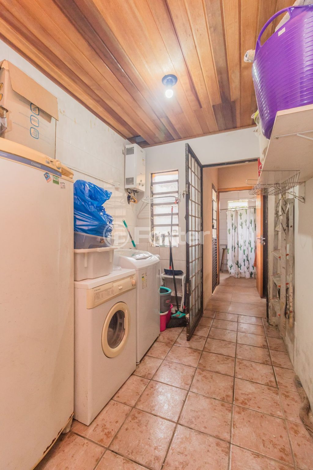 casa sobrado para comprar em Gomes de Freitas, 462 - foto 33