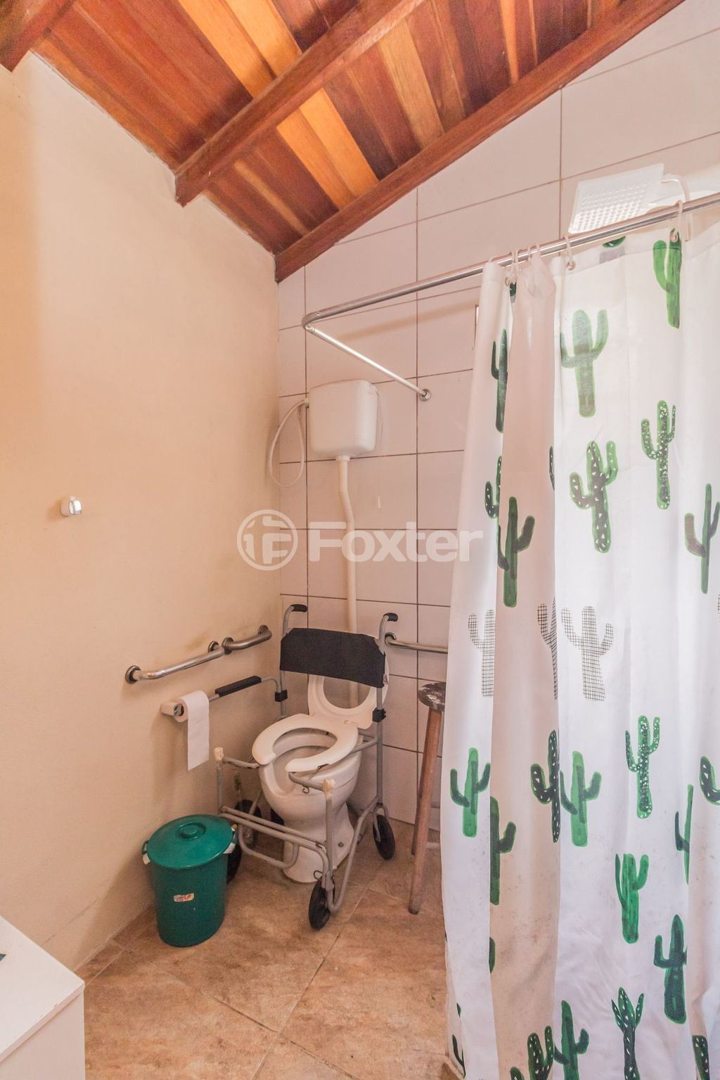 casa sobrado para comprar em Gomes de Freitas, 462 - foto 34