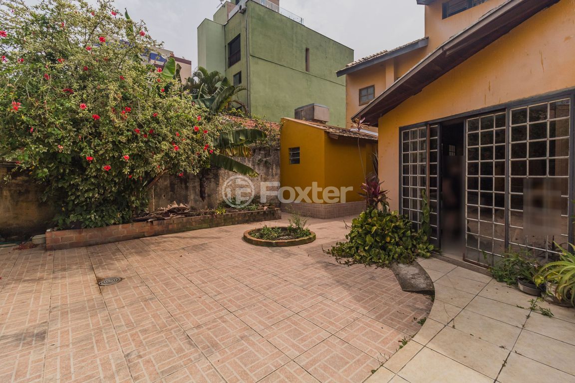 casa sobrado para comprar em Gomes de Freitas, 462 - foto 35