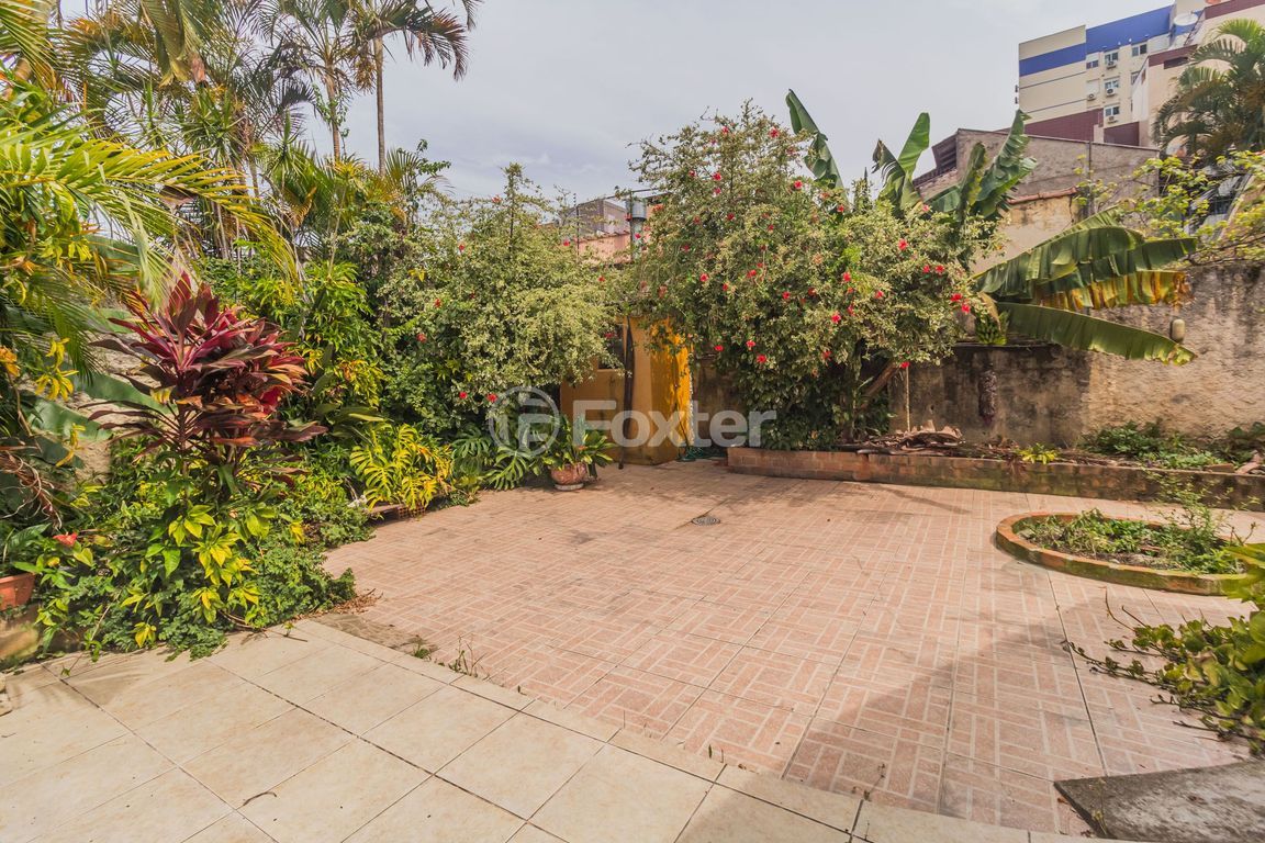 casa sobrado para comprar em Gomes de Freitas, 462 - foto 37