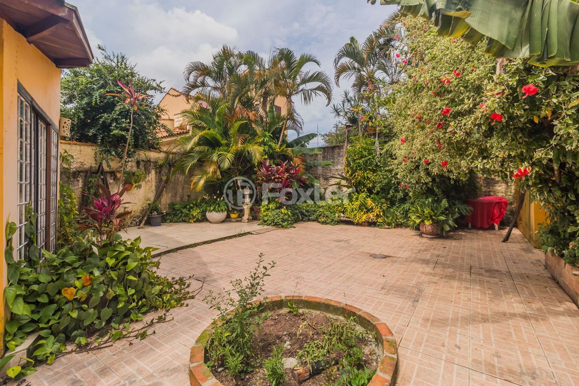casa sobrado para comprar em Gomes de Freitas, 462 - foto 38