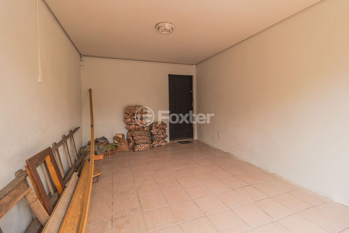 casa sobrado para comprar em Gomes de Freitas, 462 - foto 39
