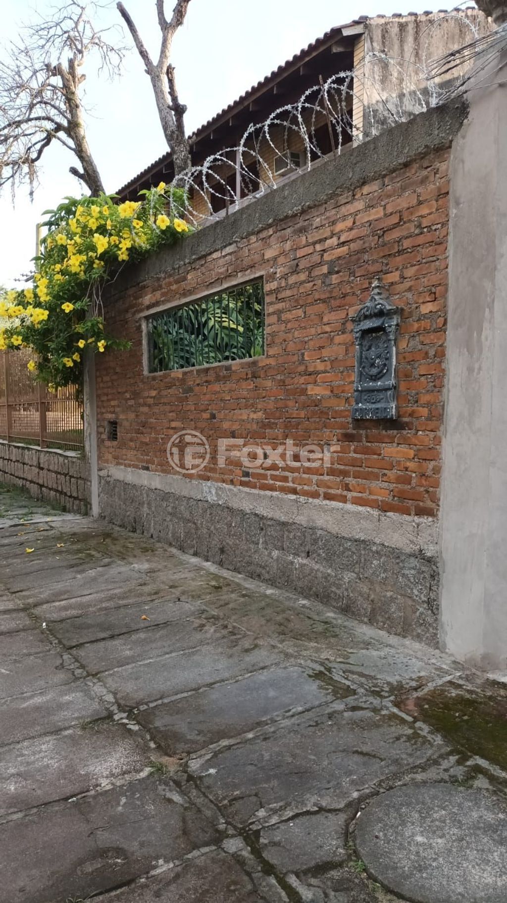 casa sobrado para comprar em Gomes de Freitas, 462 - foto 41