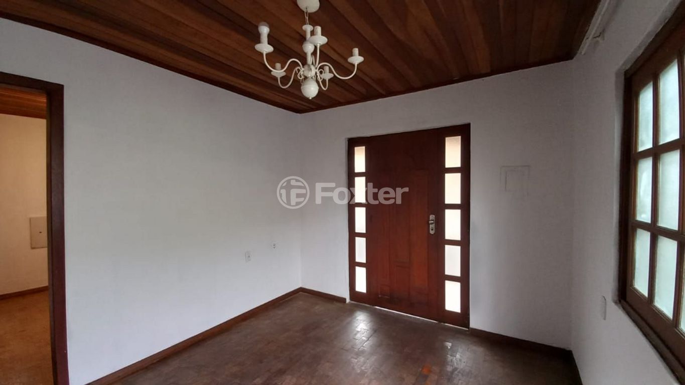 Foto 0