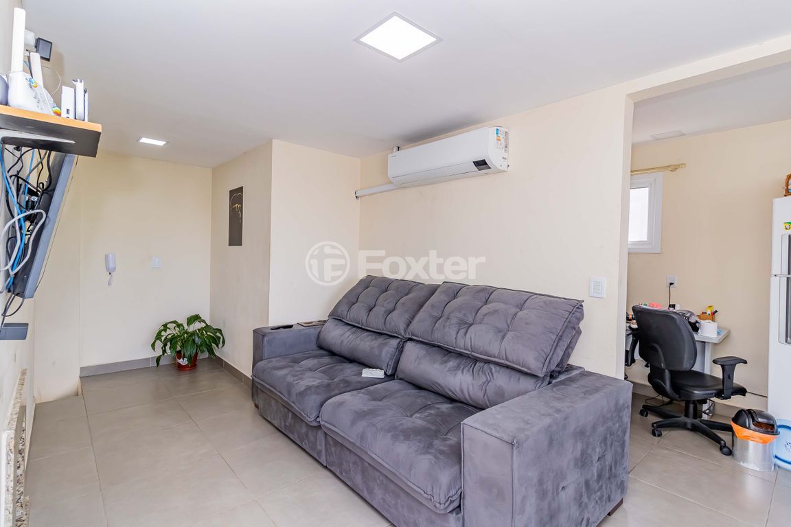 Cobertura para comprar em Ari Barroso, 73 - foto 25