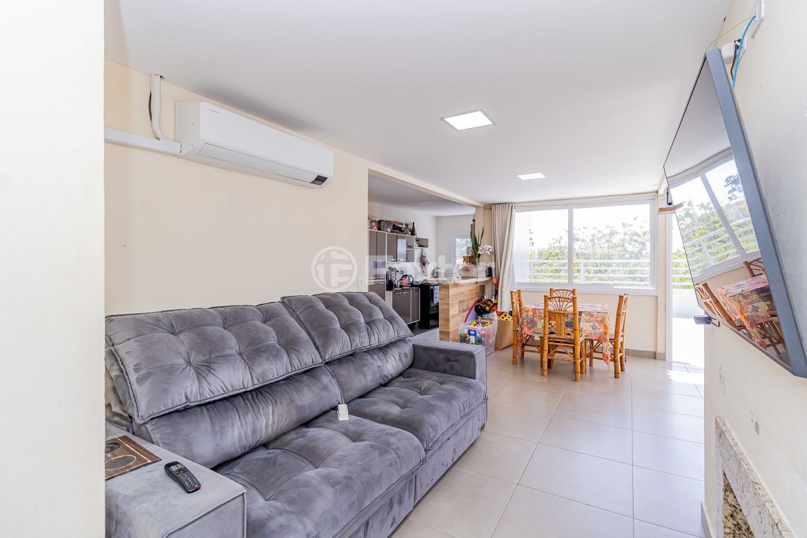 Cobertura para comprar em Ari Barroso, 73 - foto 22