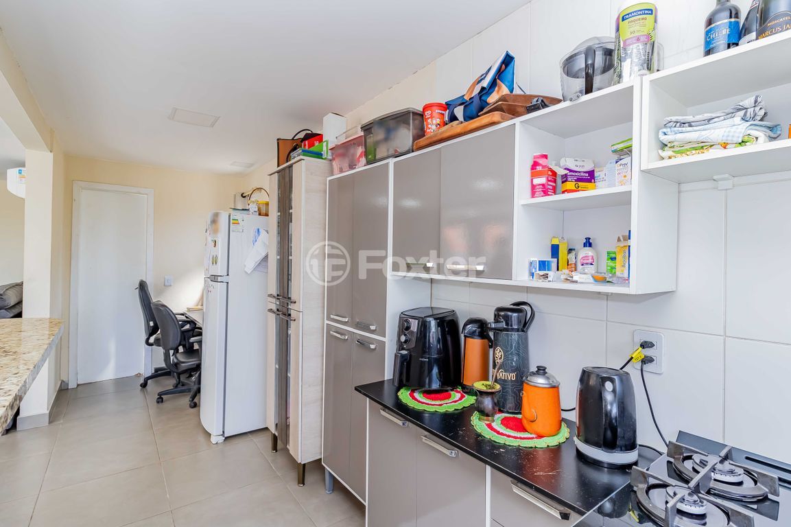 Cobertura para comprar em Ari Barroso, 73 - foto 27